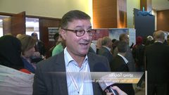 صحفيون في مرمى النار