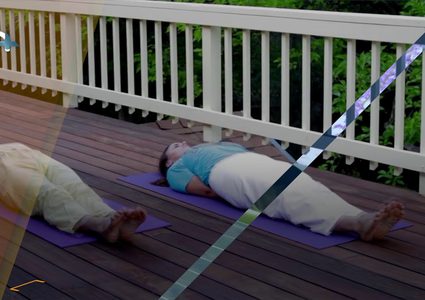 الوسيلة الأكثر فعالية لمحاربة الإكتئاب .. تعرف عليها !