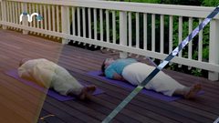 الوسيلة الأكثر فعالية لمحاربة الإكتئاب .. تعرف عليها !