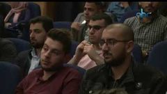 جامعة النجاح تطلق فعاليات المؤتمر الدولي الرابع للعلوم الصحية