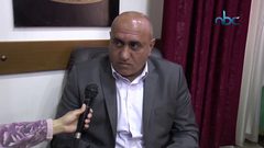 مدينة جنين تشهد مجموعة من الإجراءات التنظيمية