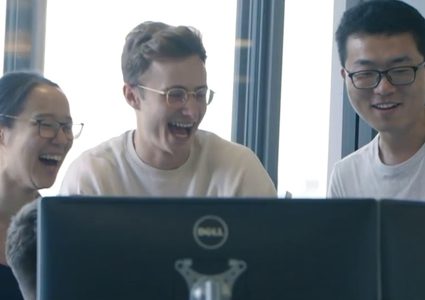 ماذا سيحدث عندما يُسمح للموظفين باختيار رواتبهم؟