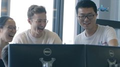 ماذا سيحدث عندما يُسمح للموظفين باختيار رواتبهم؟