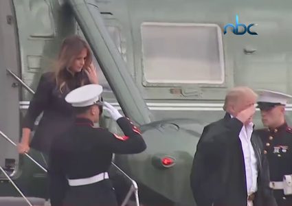 قضية خاشقجي تحمل أبعاداً سياسية وتشعل التحالفات