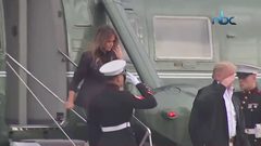 قضية خاشقجي تحمل أبعاداً سياسية وتشعل التحالفات