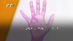 ما قصة اكتوبر الوردي وما هي علاقته بمرض سرطان الثدي؟