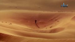 تعرف على أكثر دول العالم تشاؤمًا على وجه الأرض!