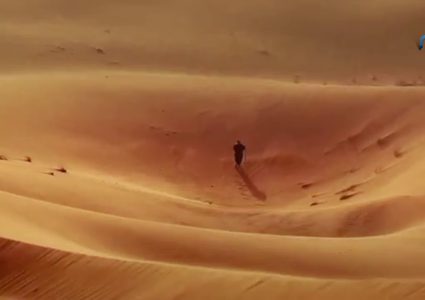 تعرف على أكثر دول العالم تشاؤمًا على وجه الأرض!