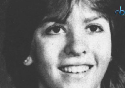 أشهر  الجواسيس العرب لصالح إسرائيل