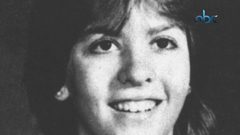 أشهر  الجواسيس العرب لصالح إسرائيل