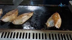 500 يورو غرامة لمن يأكل في شوارع مدينة إيطالية!