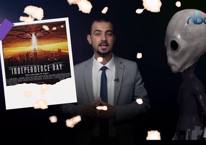 ماذا تعرف عن المنطقة 51 وما الذي يدور فيها؟