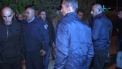 ضبط مشتل مخدرات يعتمد تقنية “الزراعة المائية”