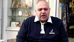 تجار مقدسيون يتحدثون عن الوضع الاقتصادي بالقدس المحتلة