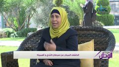 ما العوامل التي يمكن أن تسبب الاصابة بسرطان الثدي؟