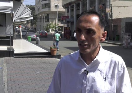 حكومة الاحتلال القادمة يمينية بامتياز