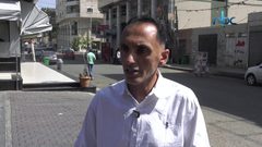 حكومة الاحتلال القادمة يمينية بامتياز