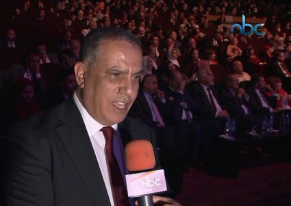 المؤتمر الصيدلاني الفلسطيني التاسع