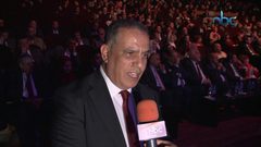 المؤتمر الصيدلاني الفلسطيني التاسع