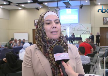 لقاء حواري للتعرّف على المدرسة الحقلية