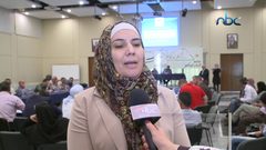 لقاء حواري للتعرّف على المدرسة الحقلية