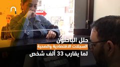 اذا كنت تنسى سداد الفواتير فهذا ينذر بمرض خطير تعرف عليه !