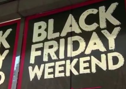 حكاية الجمعة السوداء