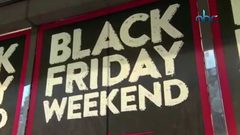 حكاية الجمعة السوداء