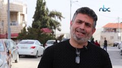 الاحتلال يهدد الأسير المحرر رزق صلاح بمصادرة أهله