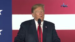 أوباما يعود للواجهة السياسية