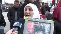 قرصنة أموال الضرائب... يريدون الفلسطينيين راكعين على صفقة القرن موقعين