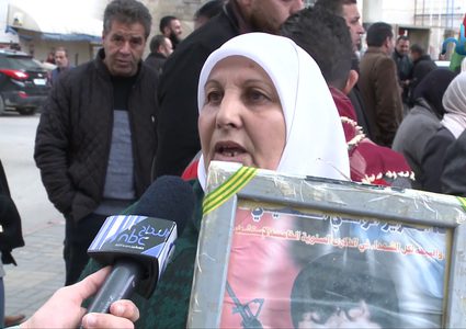 قرصنة أموال الضرائب... يريدون الفلسطينيين راكعين على صفقة القرن موقعين