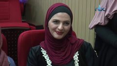 مؤسسة شغف تنظم فعالية She can لتعزيز دور المرأة في المجتمع