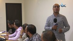 تخصص التسويق والتجارة الالكترونية يفتح فرص جديدة للخريجيين في غزة