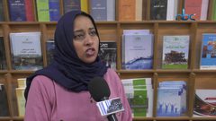 تزايد محاولة تنفيذ عمليات فردية على حدود قطاع غزة