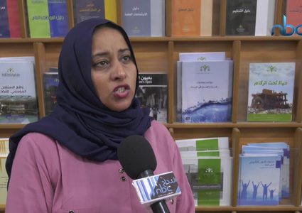 تزايد محاولة تنفيذ عمليات فردية على حدود قطاع غزة