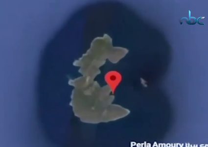 170 قتيلا ومفقودا إثر غرق قاربي مهاجرين بالبحر المتوسط