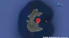 170 قتيلا ومفقودا إثر غرق قاربي مهاجرين بالبحر المتوسط