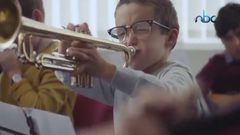 ضعف النظر وارتداء النظارات يعكس مستوى الذكاء!