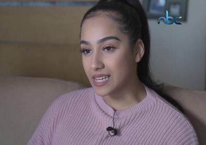 مرض خطير يسببه الماء فما هو ؟