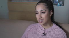 مرض خطير يسببه الماء فما هو ؟