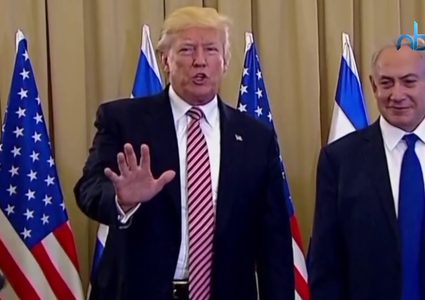 حكومة الاحتلال تصدر قرارًا يقضي بإنهاء عمل "أونروا" في القدس