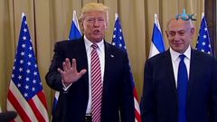 حكومة الاحتلال تصدر قرارًا يقضي بإنهاء عمل "أونروا" في القدس