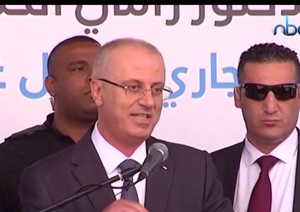 5 محاولات فاشلة لاغتيال رؤساء في عام 2018