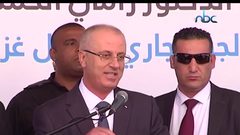 5 محاولات فاشلة لاغتيال رؤساء في عام 2018