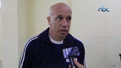 الوحدات يحقق الفوز على فريق العاصمة هلال القدس