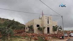 مجلس الوزراء يؤكد دعمه لخطاب الرئيس