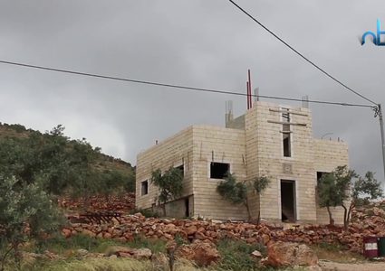 مجلس الوزراء يؤكد دعمه لخطاب الرئيس