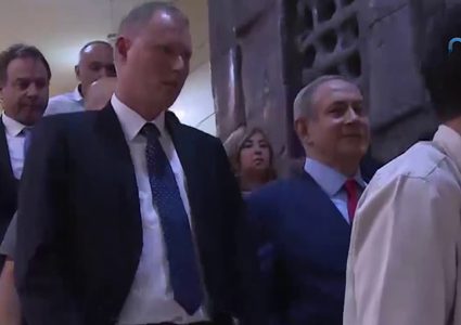 "إير بي إن بي" تسحب حجوزاتها من المستوطنات