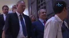 "إير بي إن بي" تسحب حجوزاتها من المستوطنات